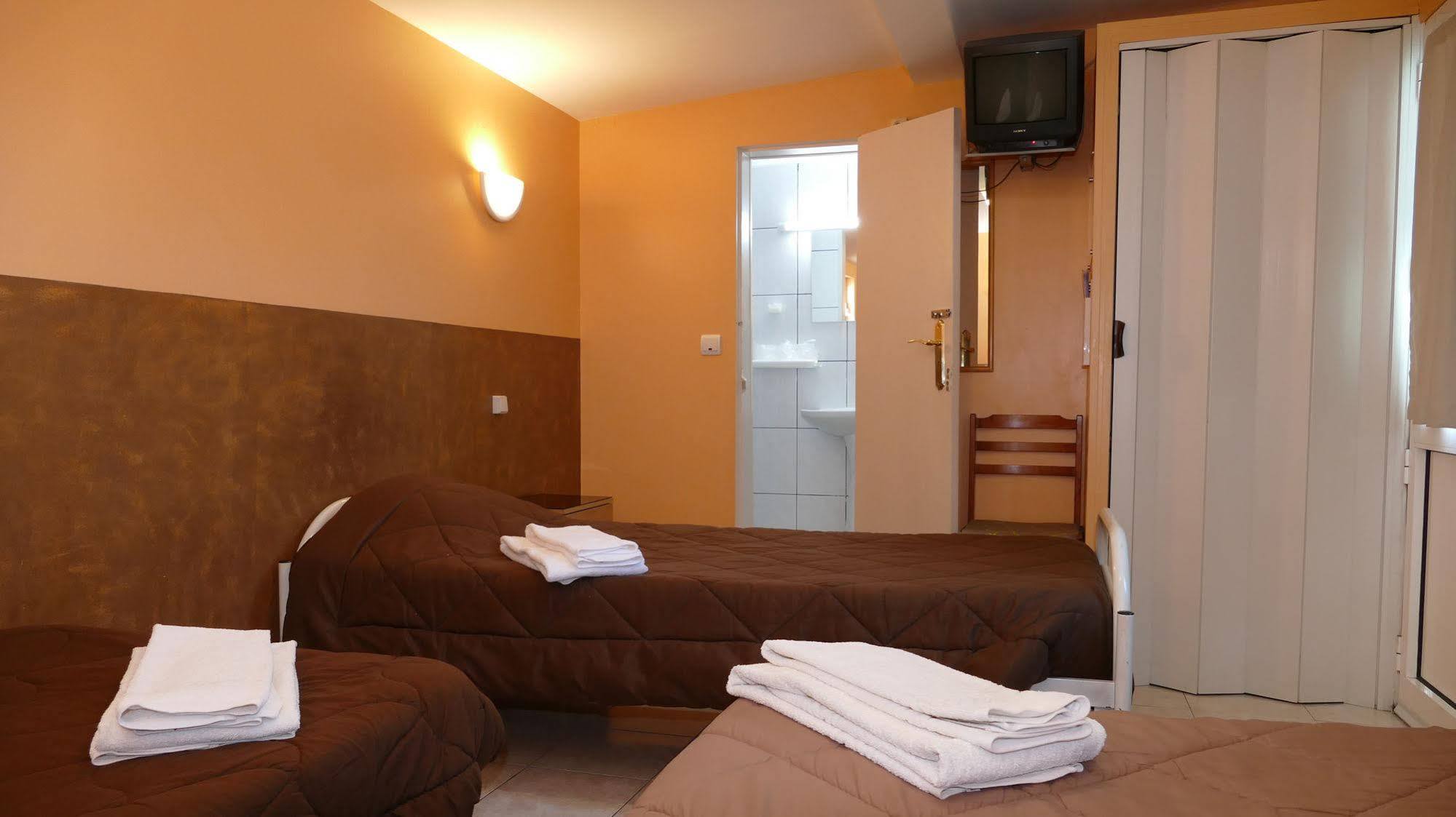 Guest House Sao Filipe Faro Exterior photo